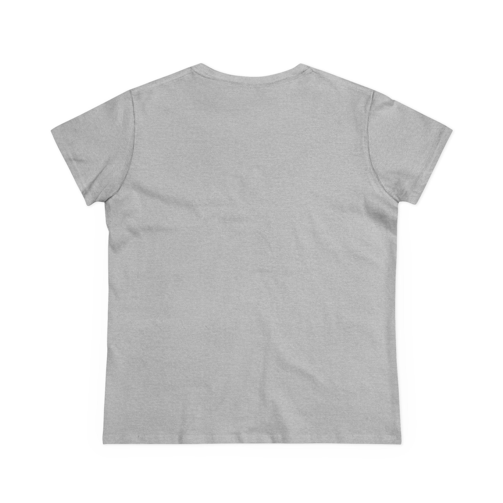 Stay Rank Bull Rider | Women’s T-Shirt