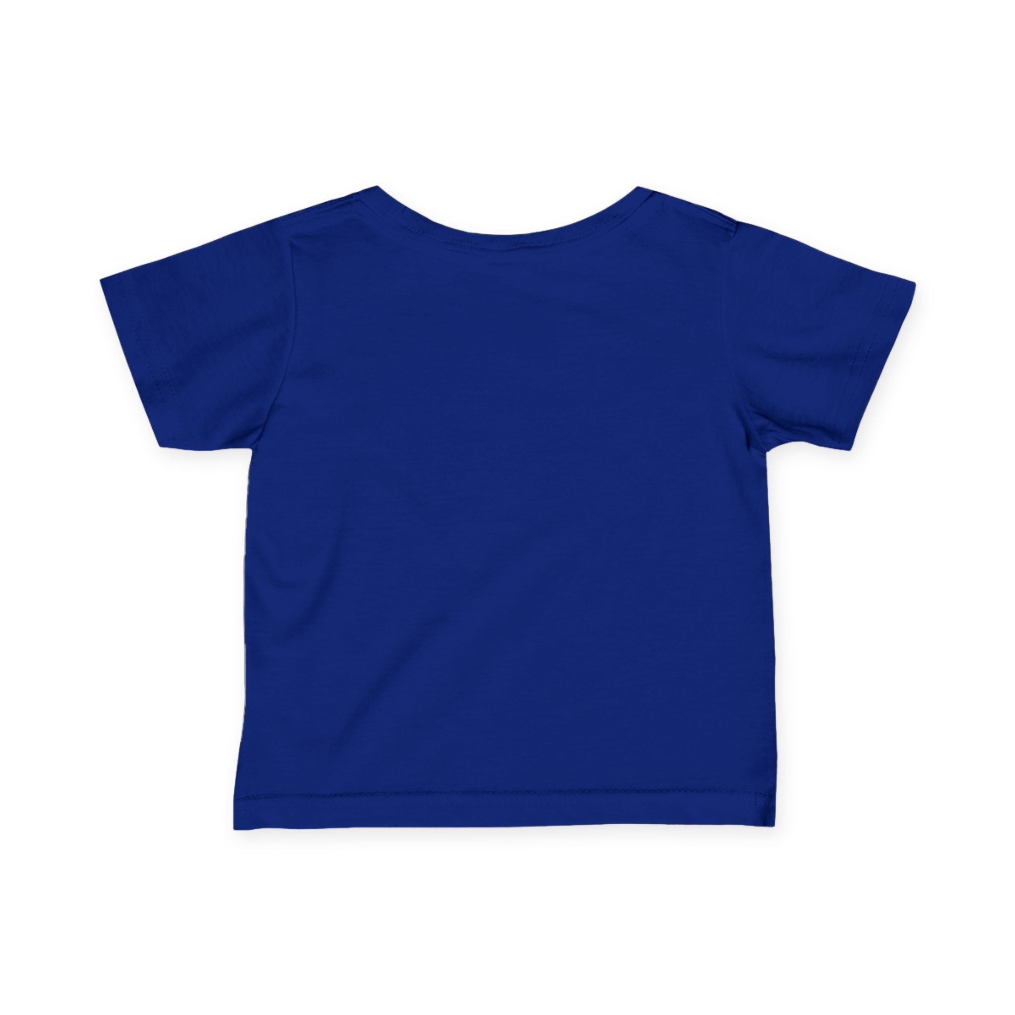 It’s a Cowboy Thing | Baby T-Shirt