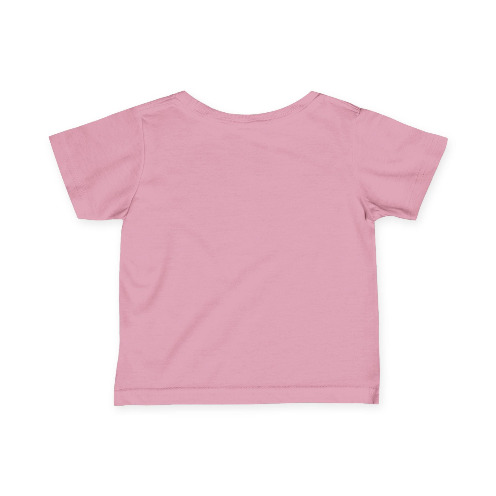 Stay Rank Bull Rider | Baby T-Shirt