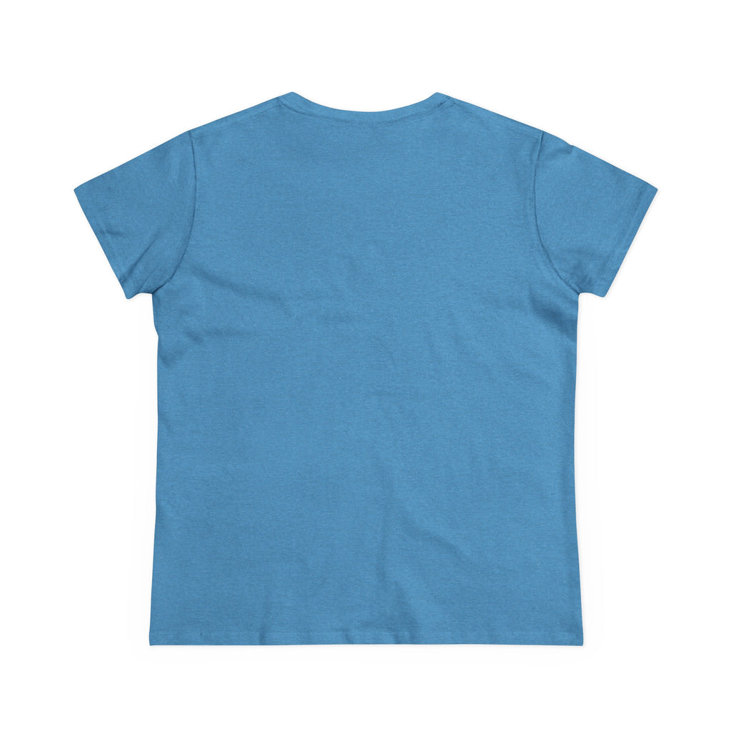 Stay Rank Bull Rider | Women’s T-Shirt