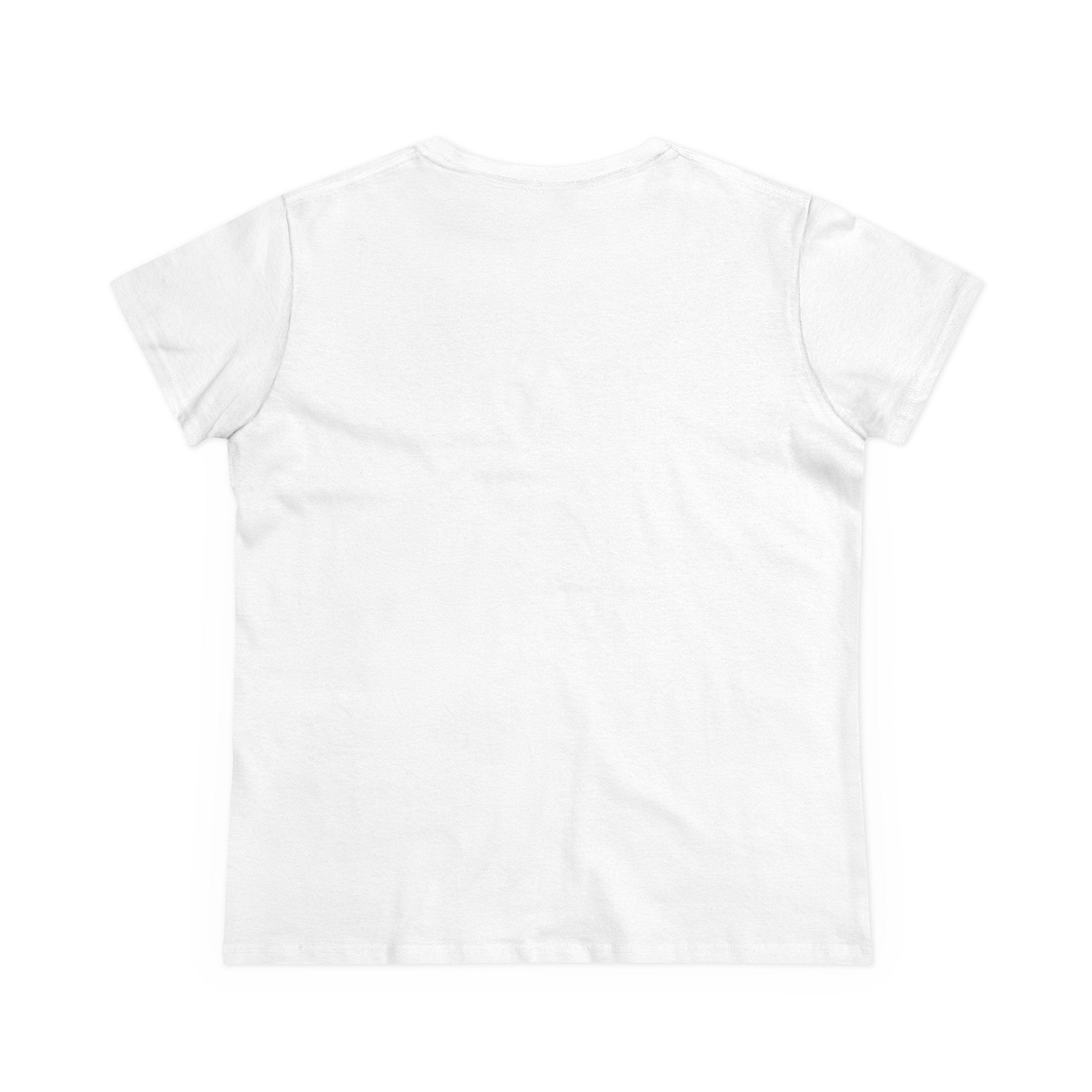 Stay Rank Bull Rider | Women’s T-Shirt
