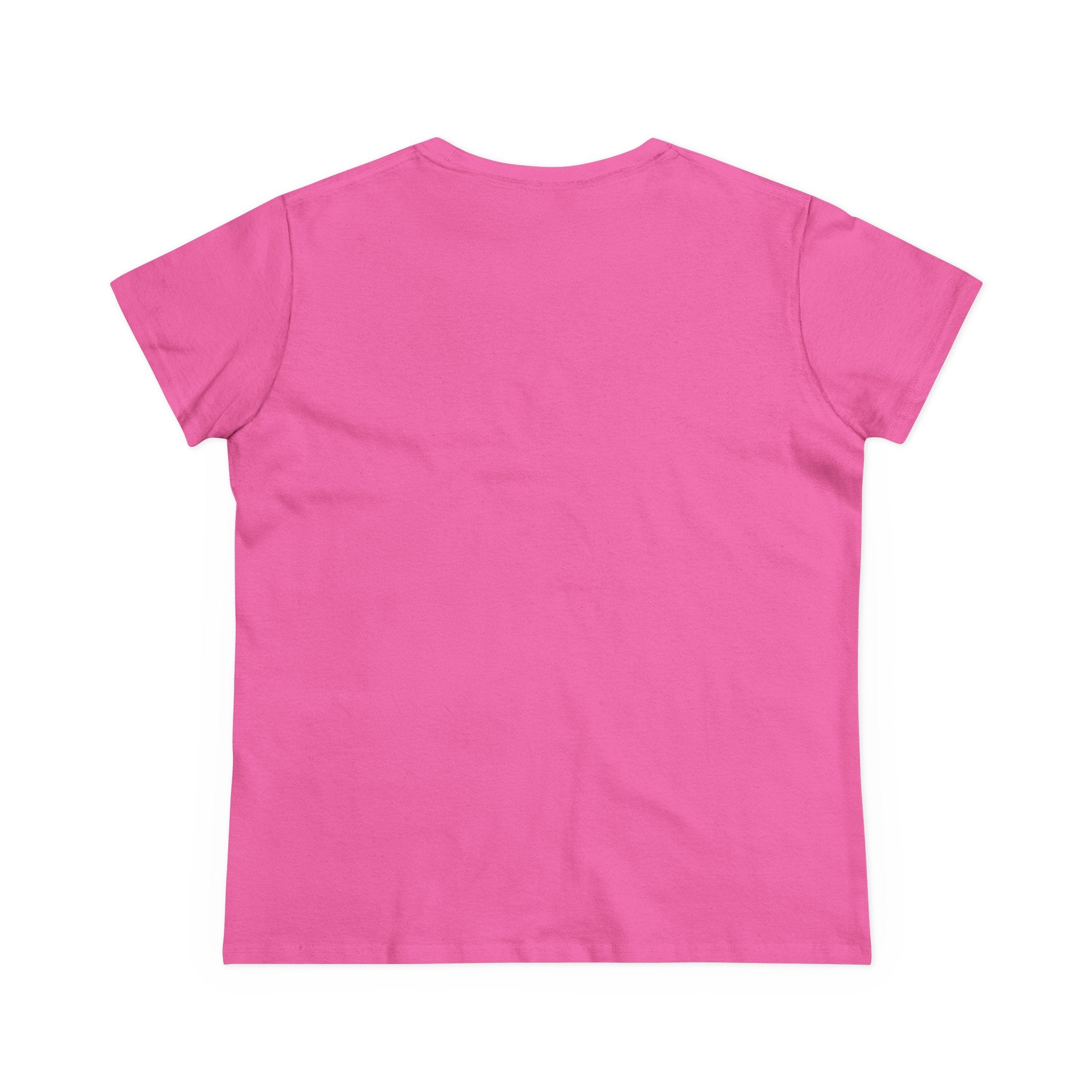 Stay Rank Bull Rider | Women’s T-Shirt
