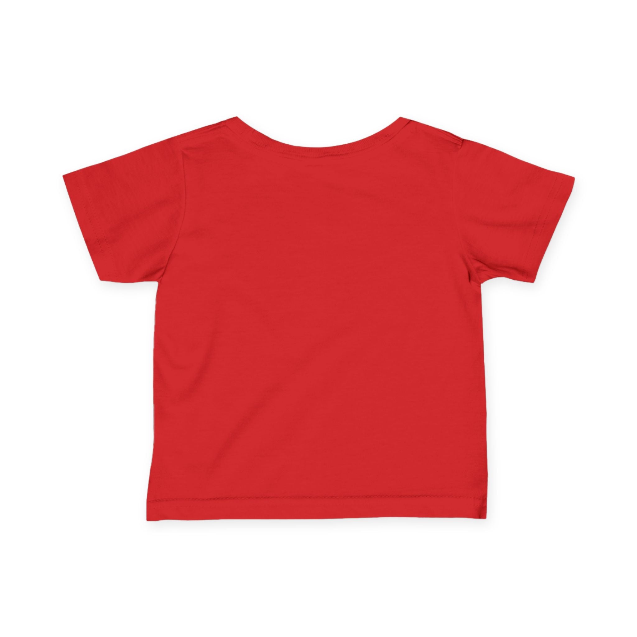Stay Rank Bull Rider | Baby T-Shirt