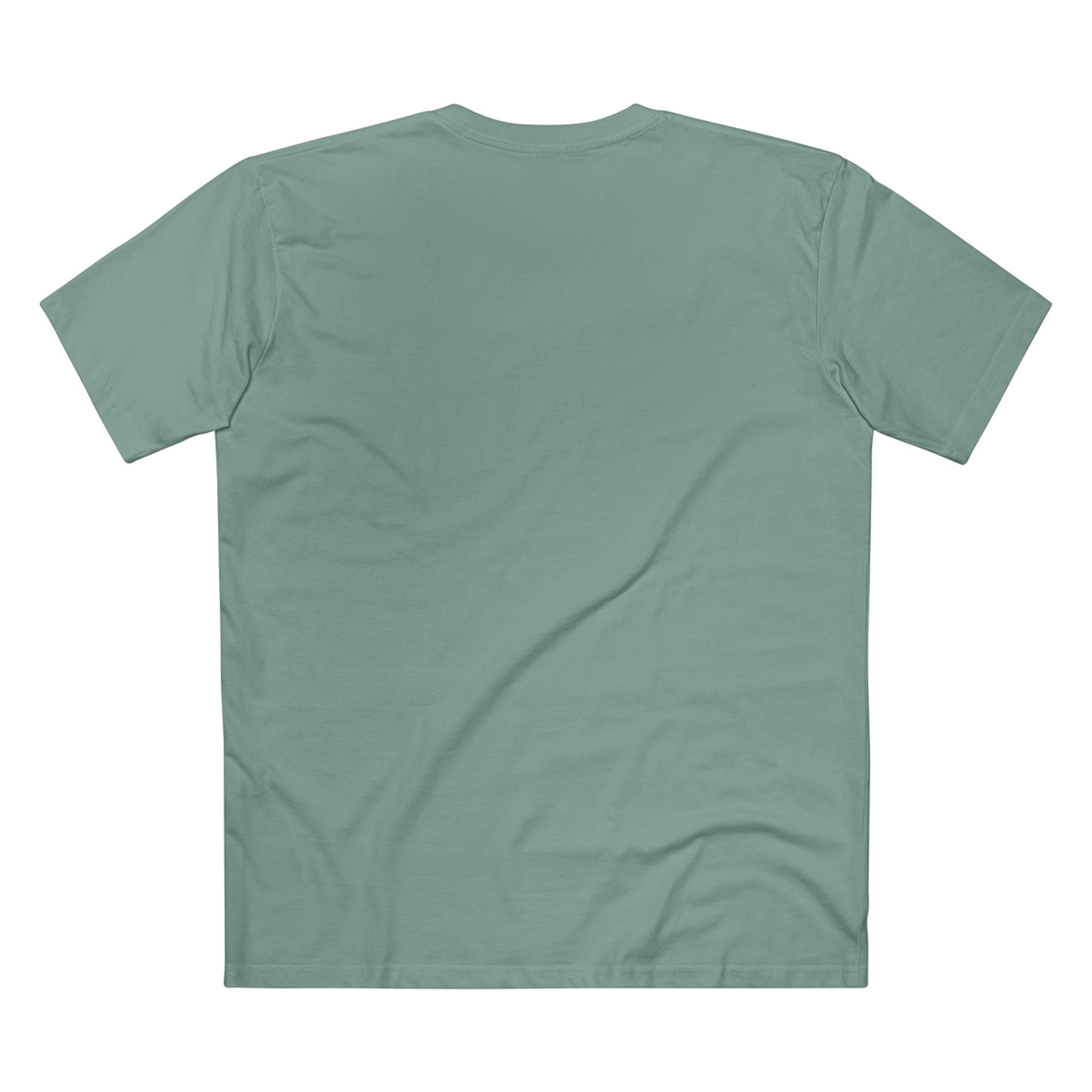 It's a Cowboy Thing | Men’s T-Shirt