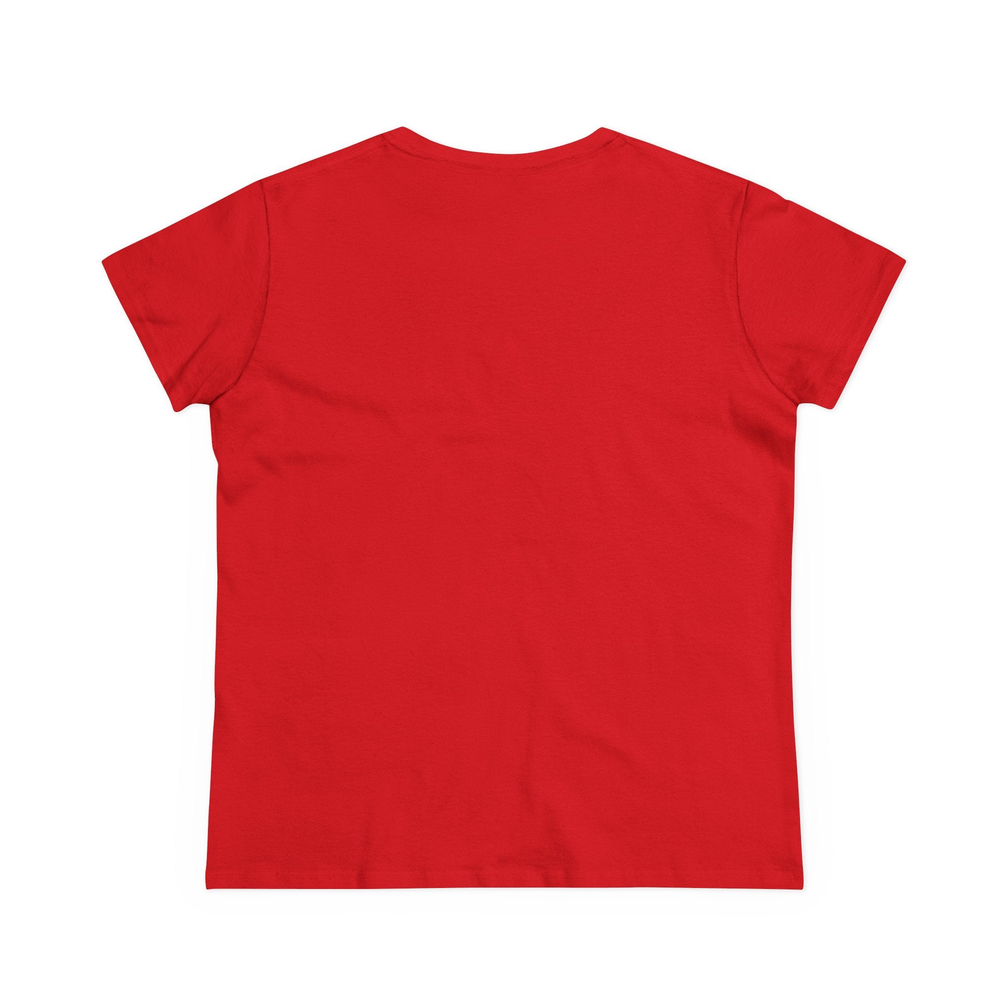 Stay Rank Bull Rider | Women’s T-Shirt