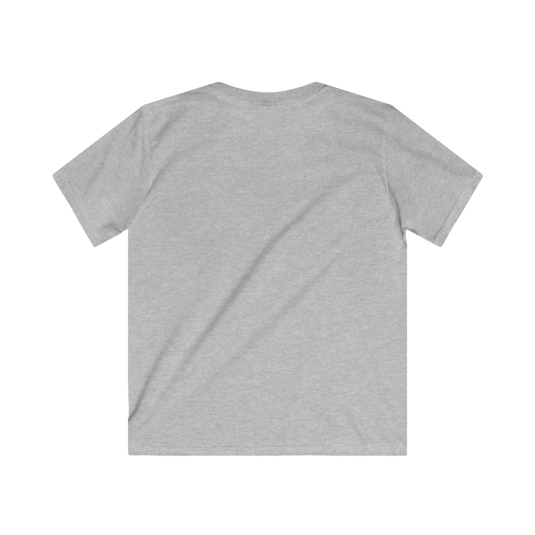 It’s a Cowboy Thing | Kids T-Shirt
