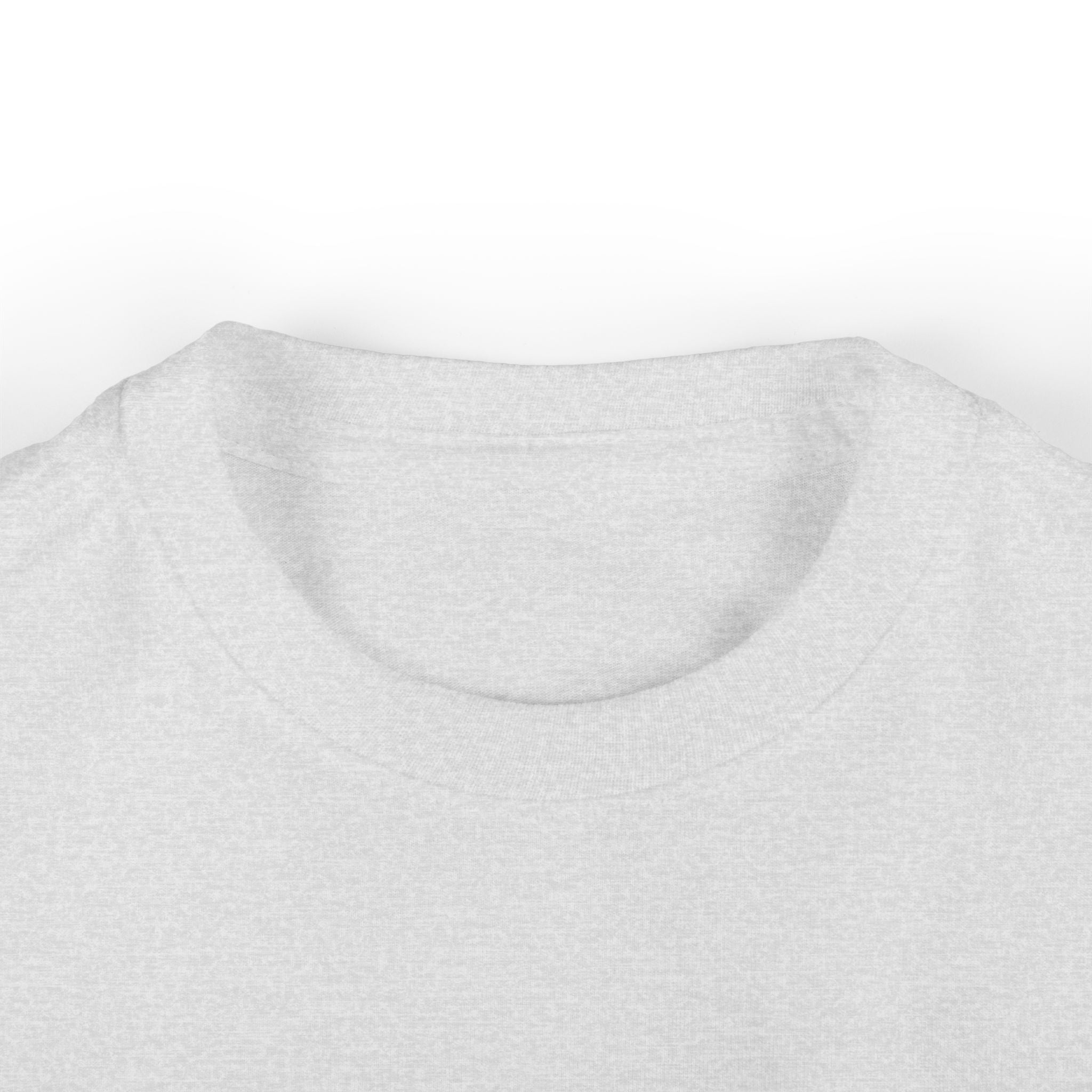 Riverbend Rodeo Co. Logo - Baby Shirt