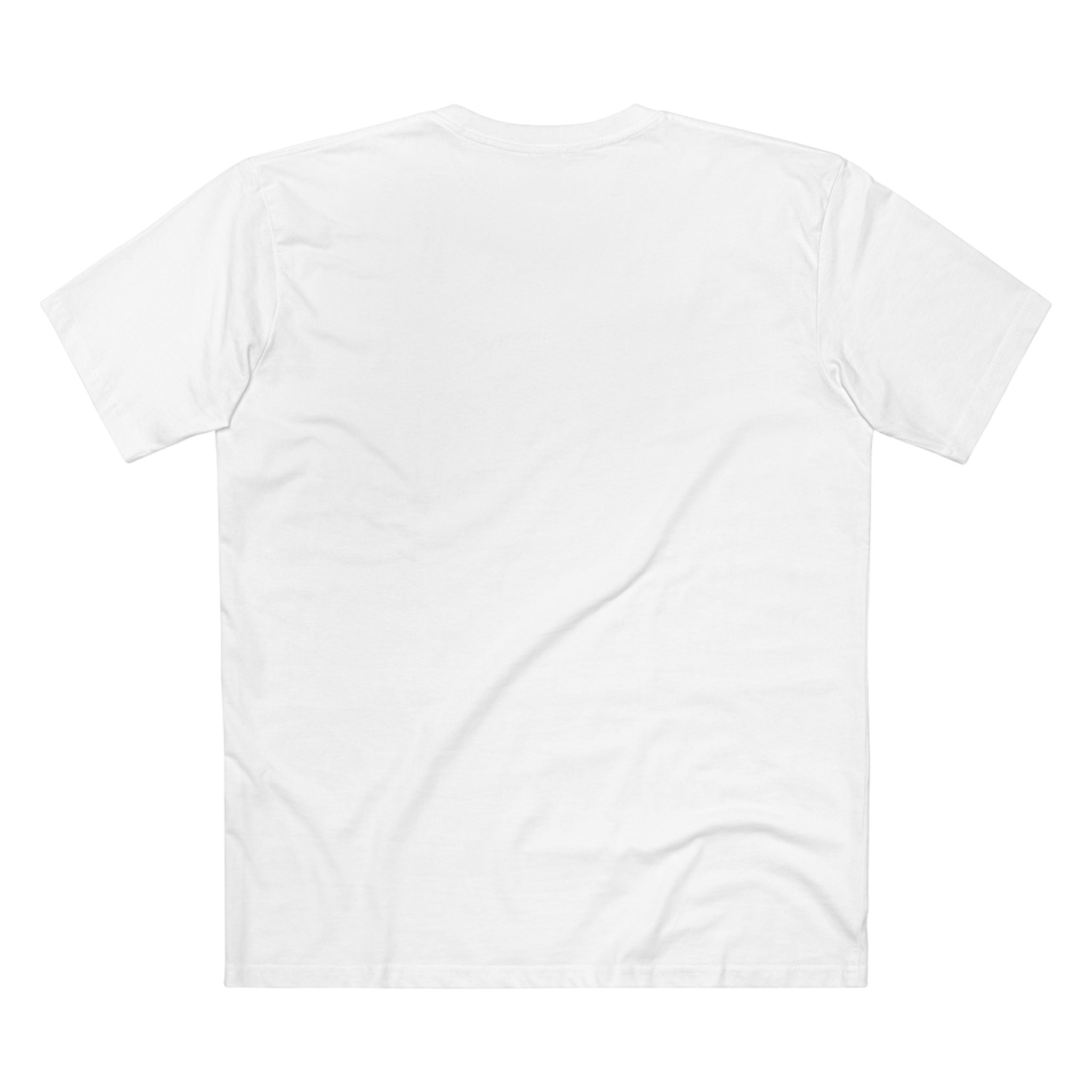 It's a Cowboy Thing | Men’s T-Shirt