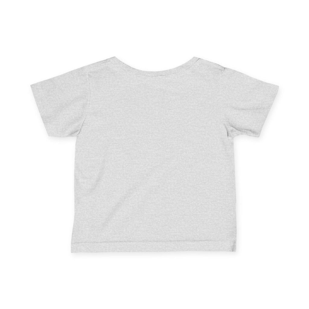 It’s a Cowboy Thing | Baby T-Shirt