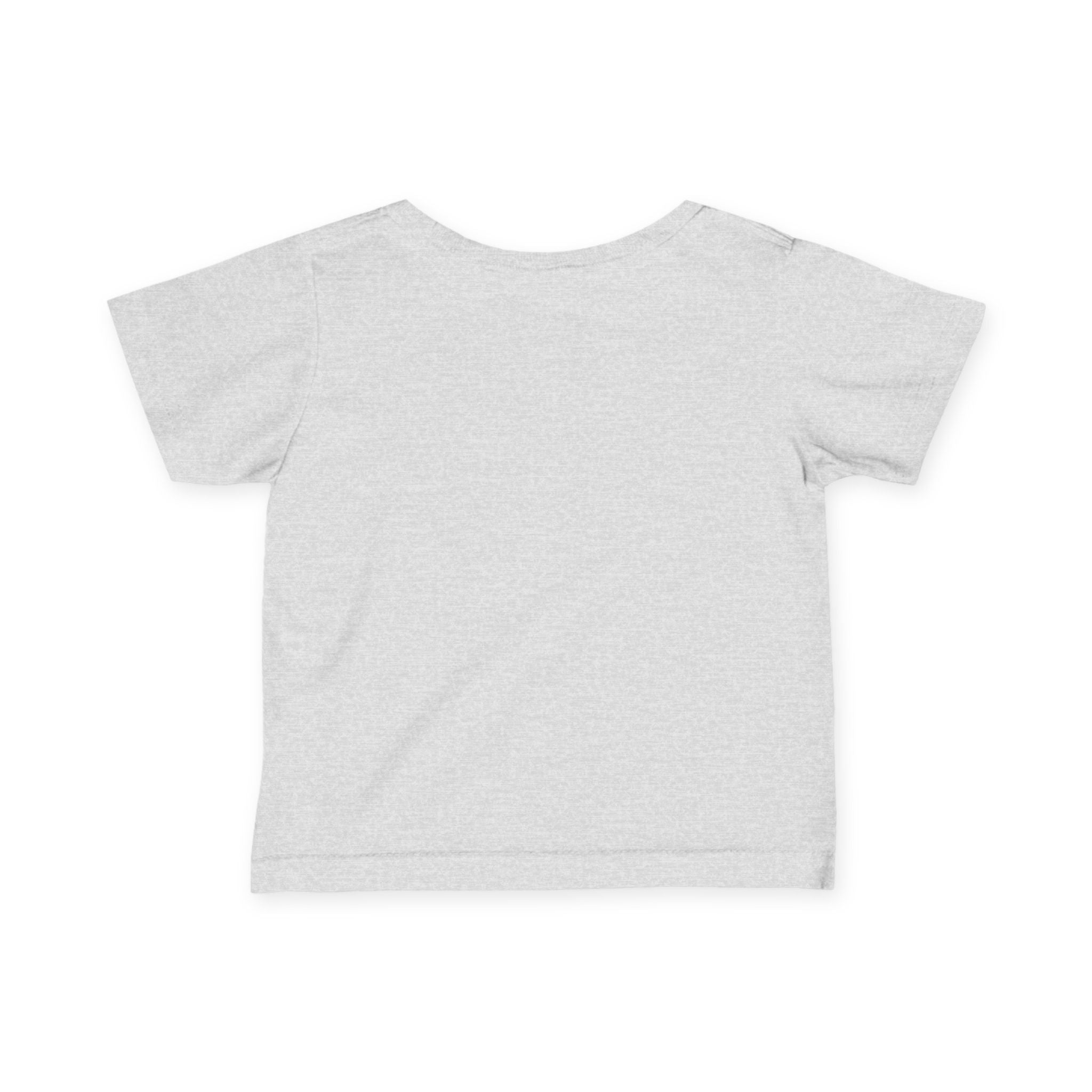It’s a Cowboy Thing | Baby T-Shirt