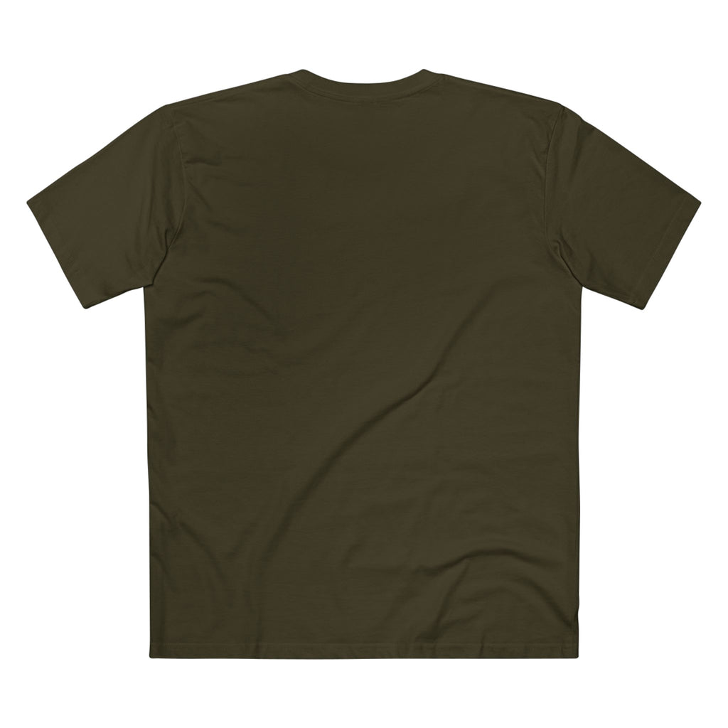 It's a Cowboy Thing | Men’s T-Shirt