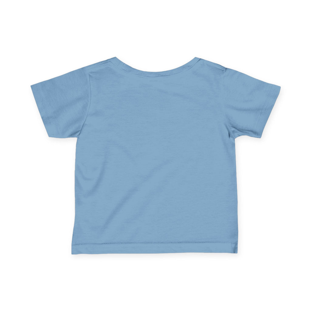 It’s a Cowboy Thing | Baby T-Shirt
