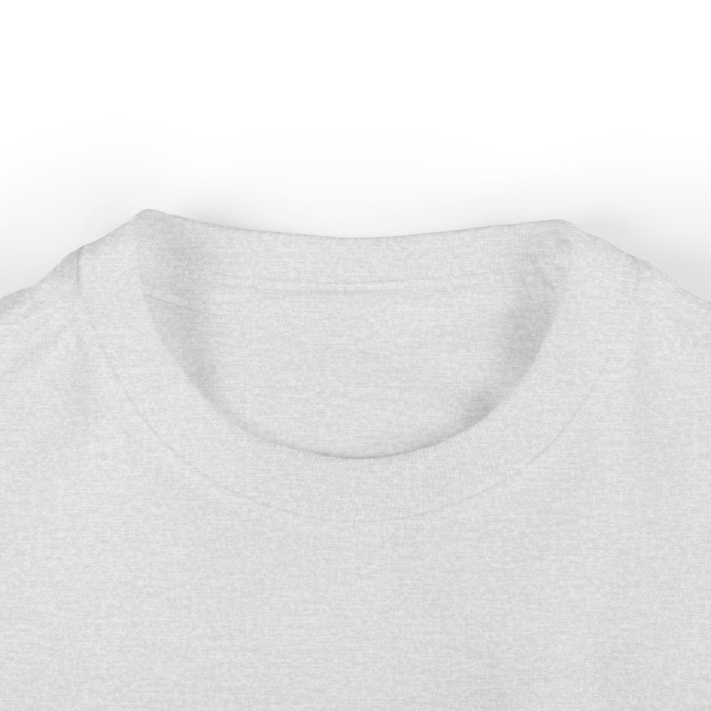 Ride Hard, Stay Wild | Baby Shirt