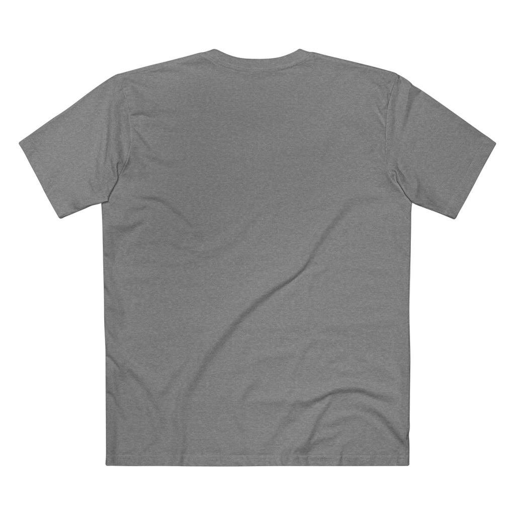 It's a Cowboy Thing | Men’s T-Shirt