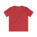 It’s a Cowboy Thing | Kids T-Shirt