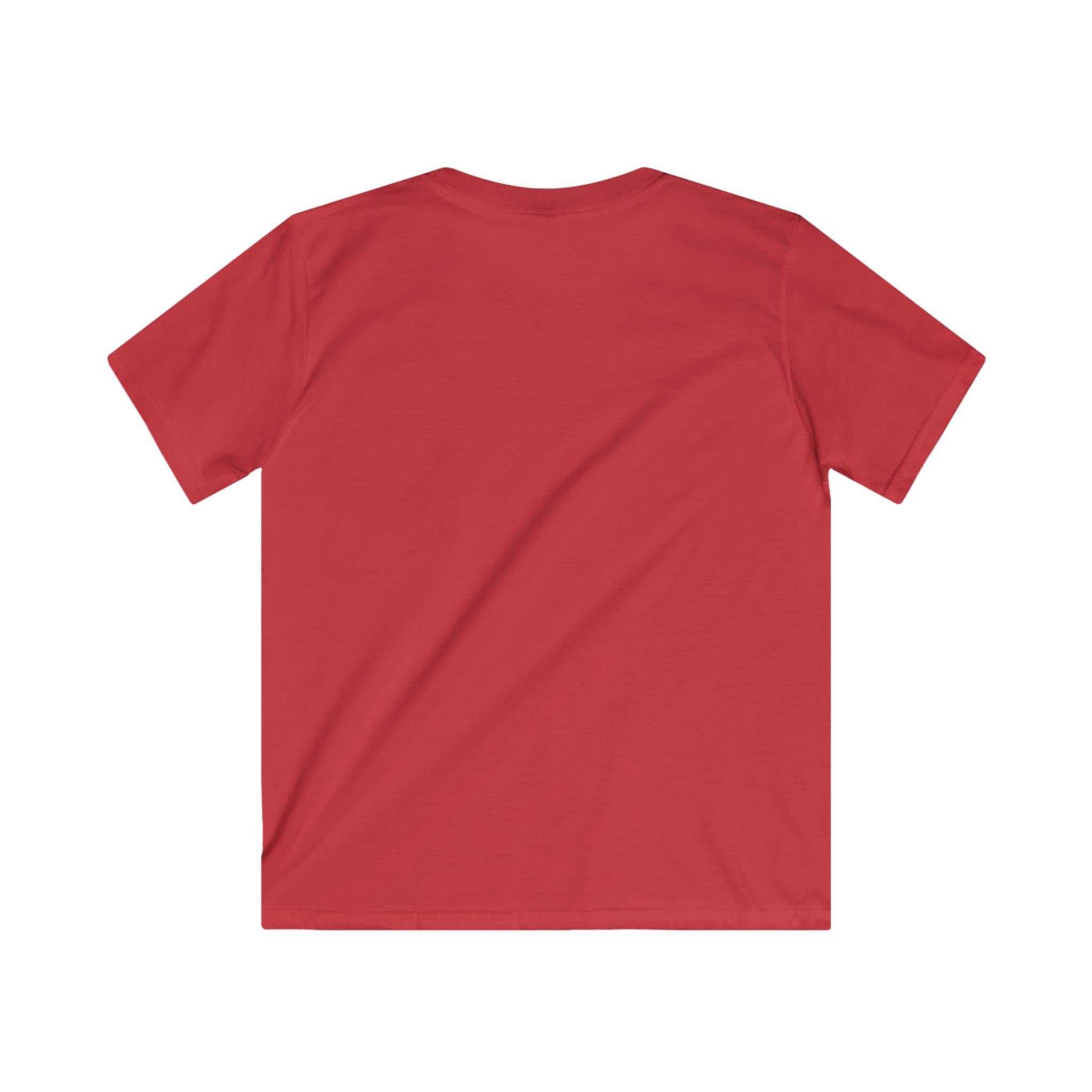It’s a Cowboy Thing | Kids T-Shirt