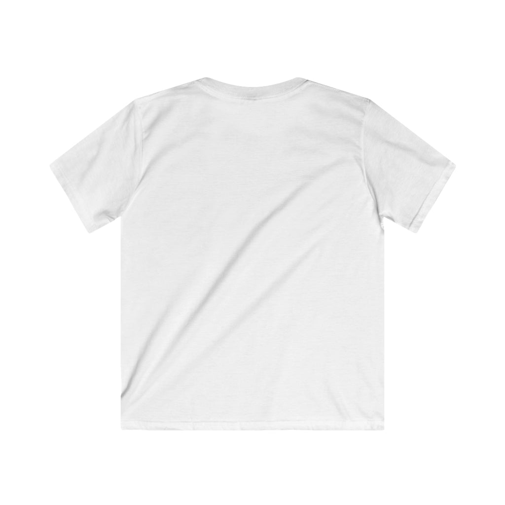It’s a Cowboy Thing | Kids T-Shirt