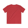 It’s a Cowboy Thing | Kids T-Shirt