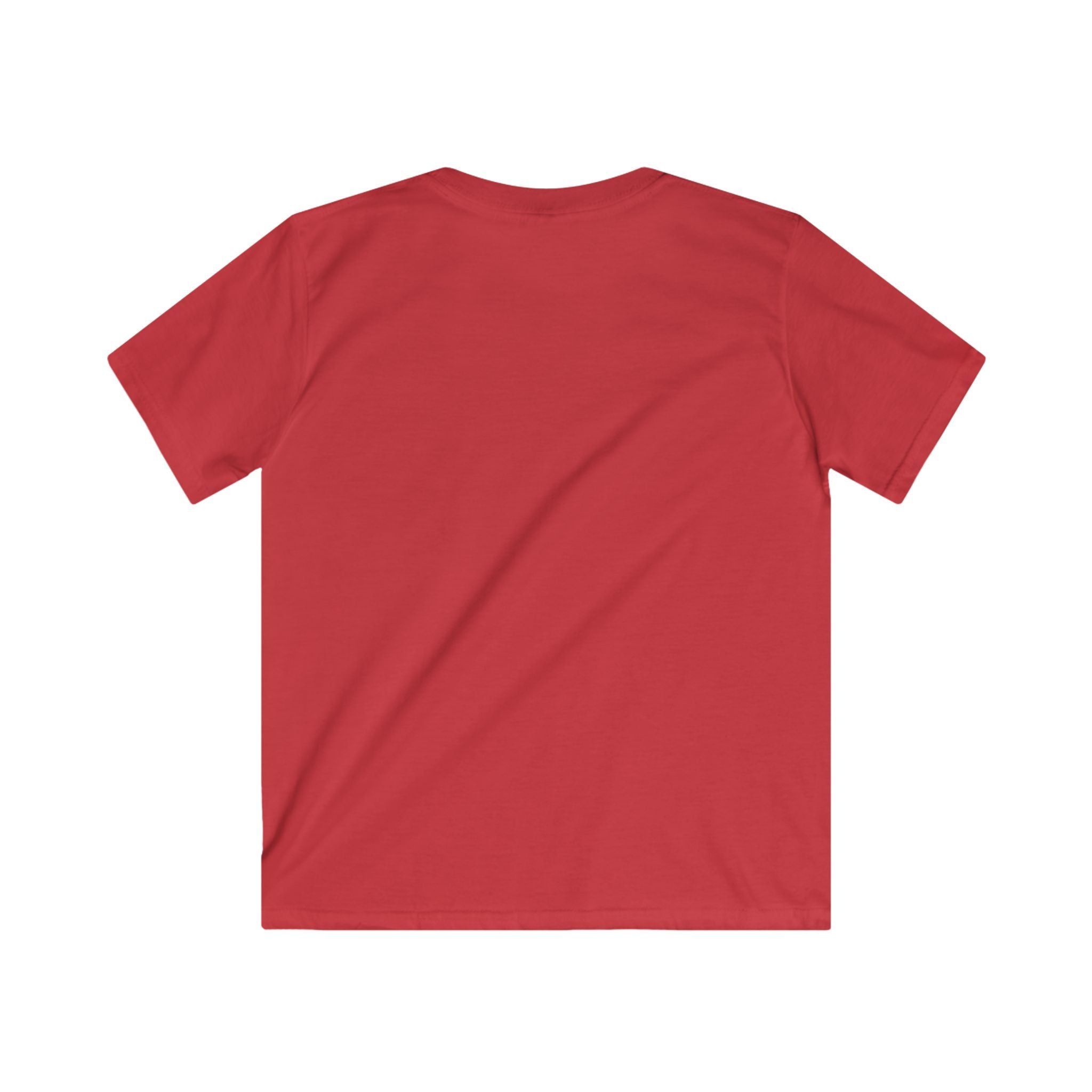 It’s a Cowboy Thing | Kids T-Shirt
