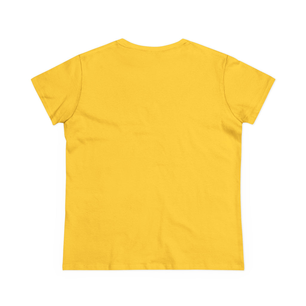 Stay Rank Bull Rider | Women’s T-Shirt
