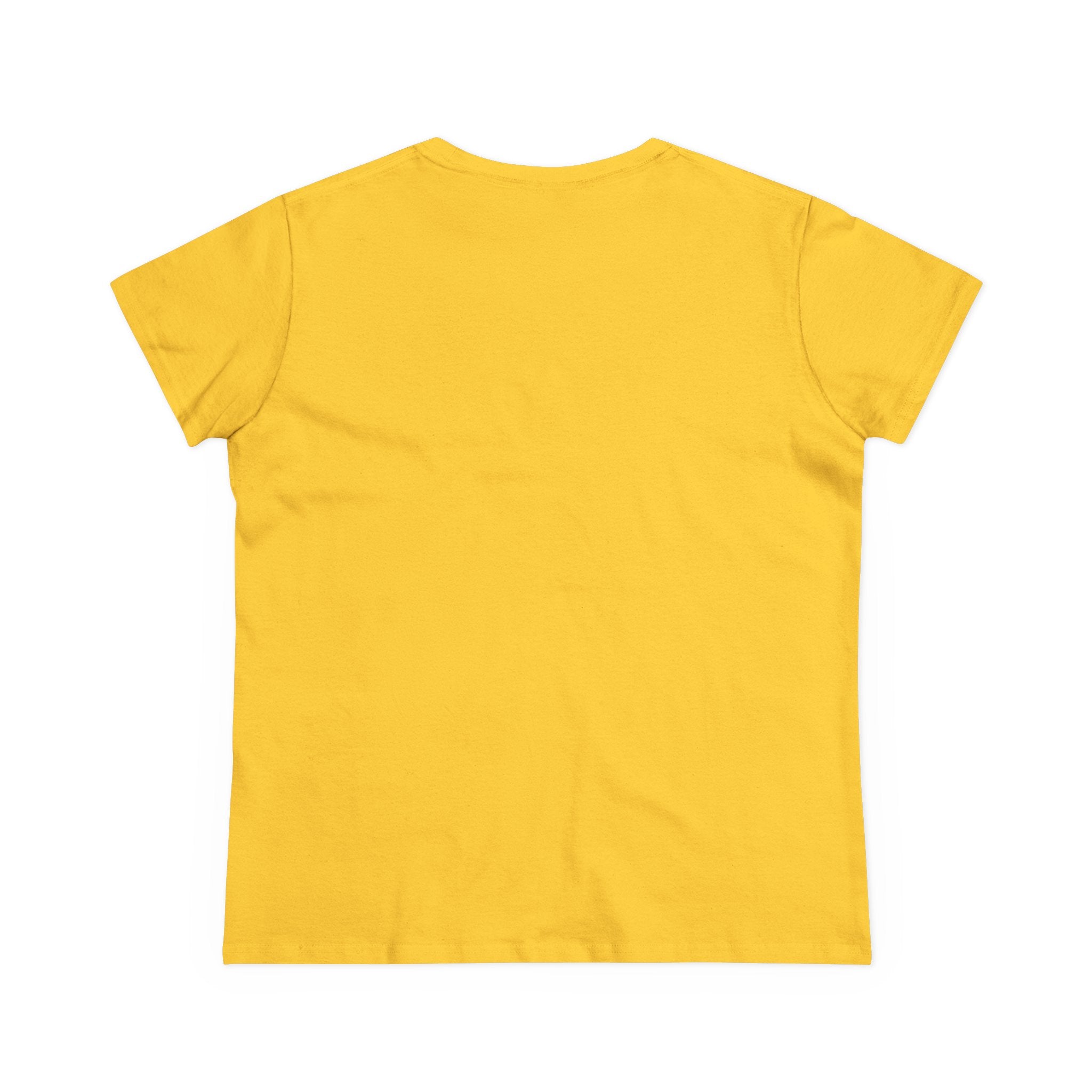 Stay Rank Bull Rider | Women’s T-Shirt