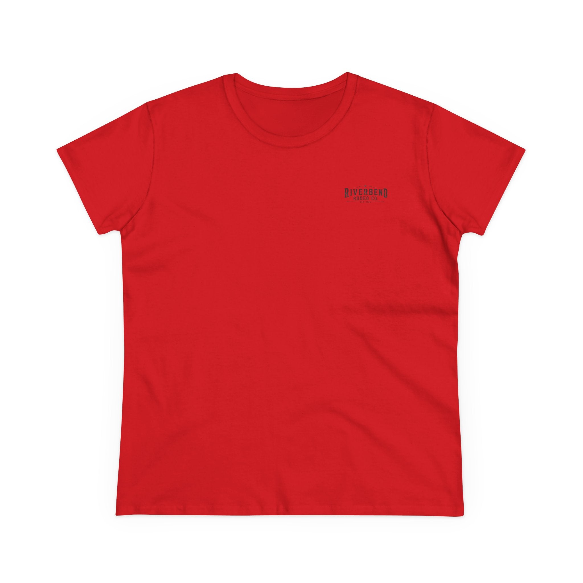 Ride Hard, Stay Wild | Women’s T-Shirt