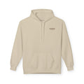 Riverbend Rodeo Co. Logo | Unisex Hoodie