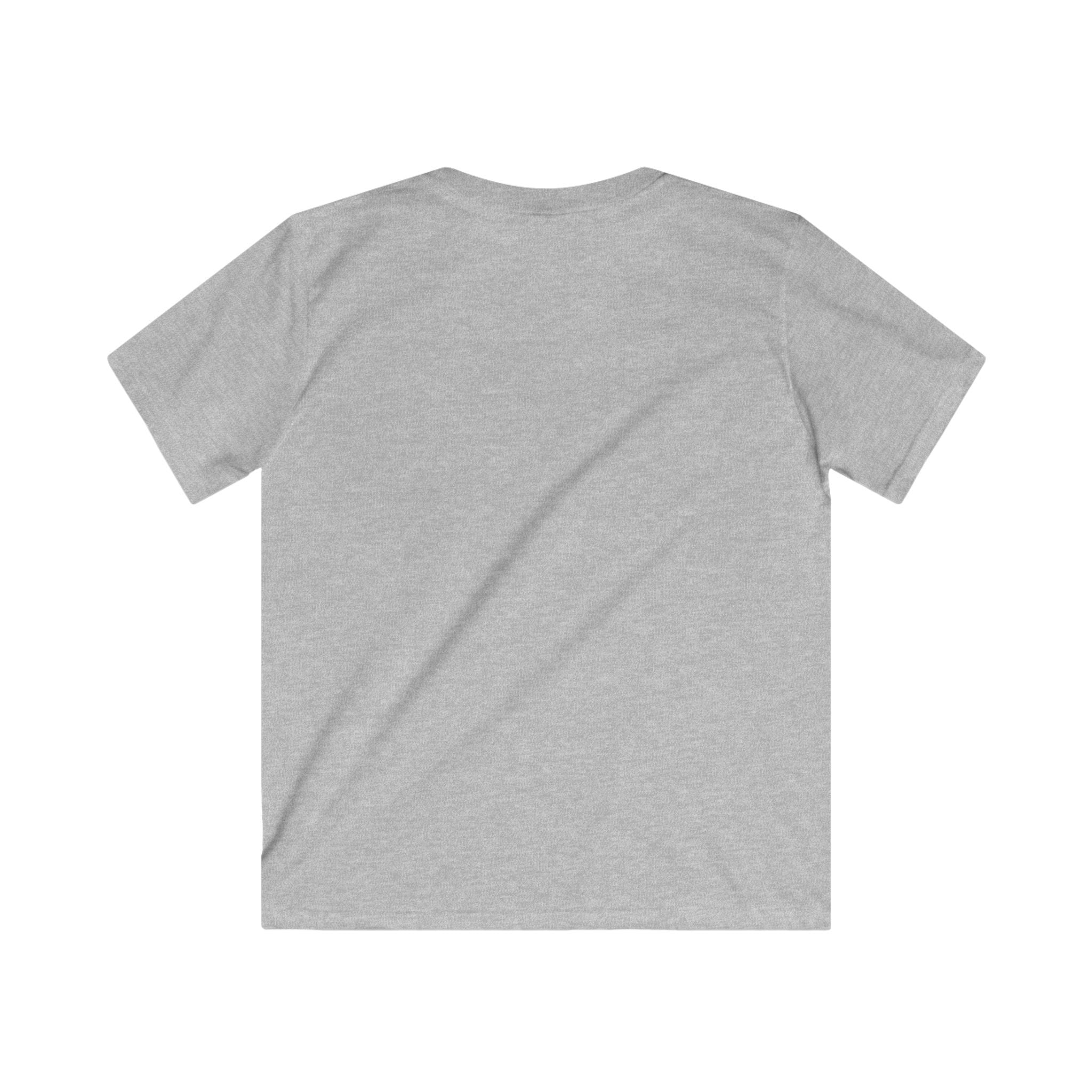 Stay Rank Bull Rider | Kids T-Shirt