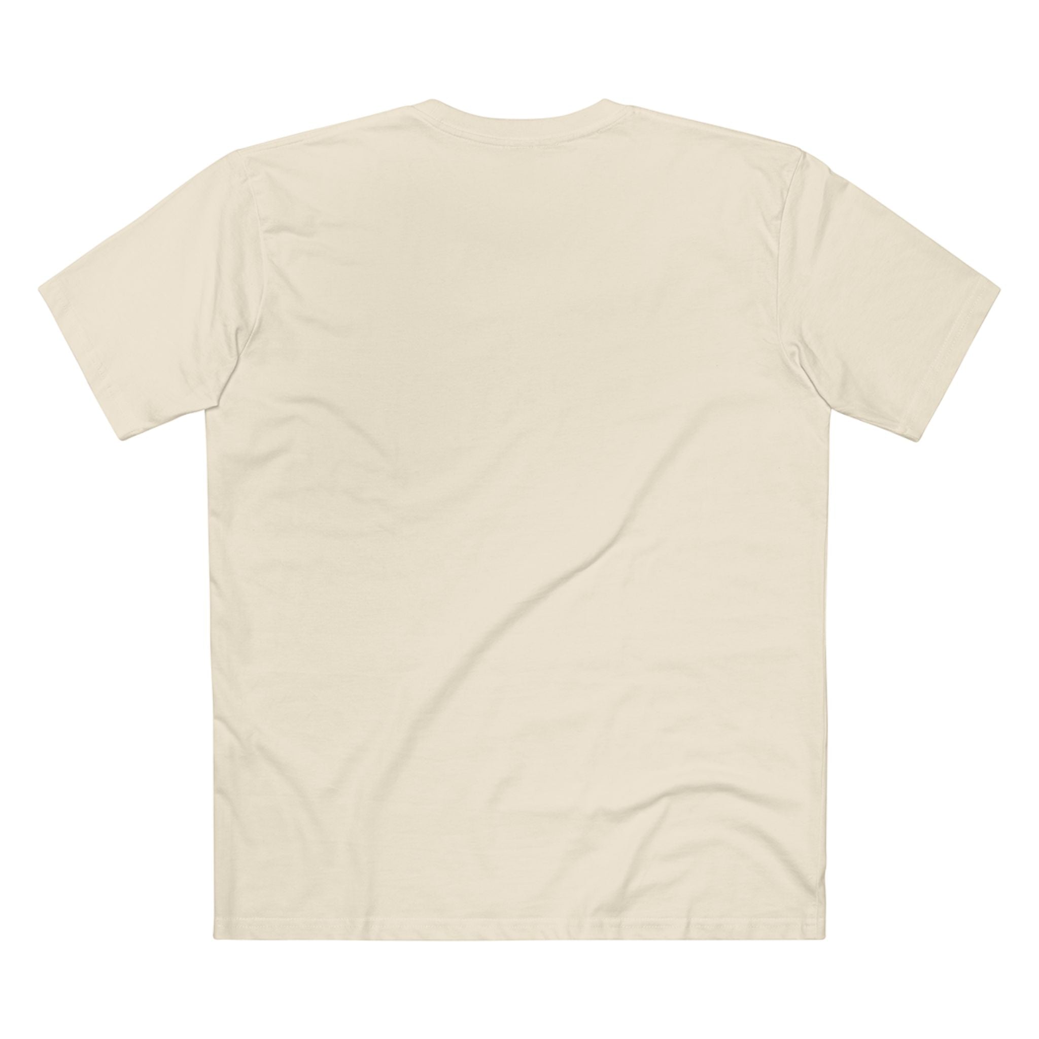 It's a Cowboy Thing | Men’s T-Shirt