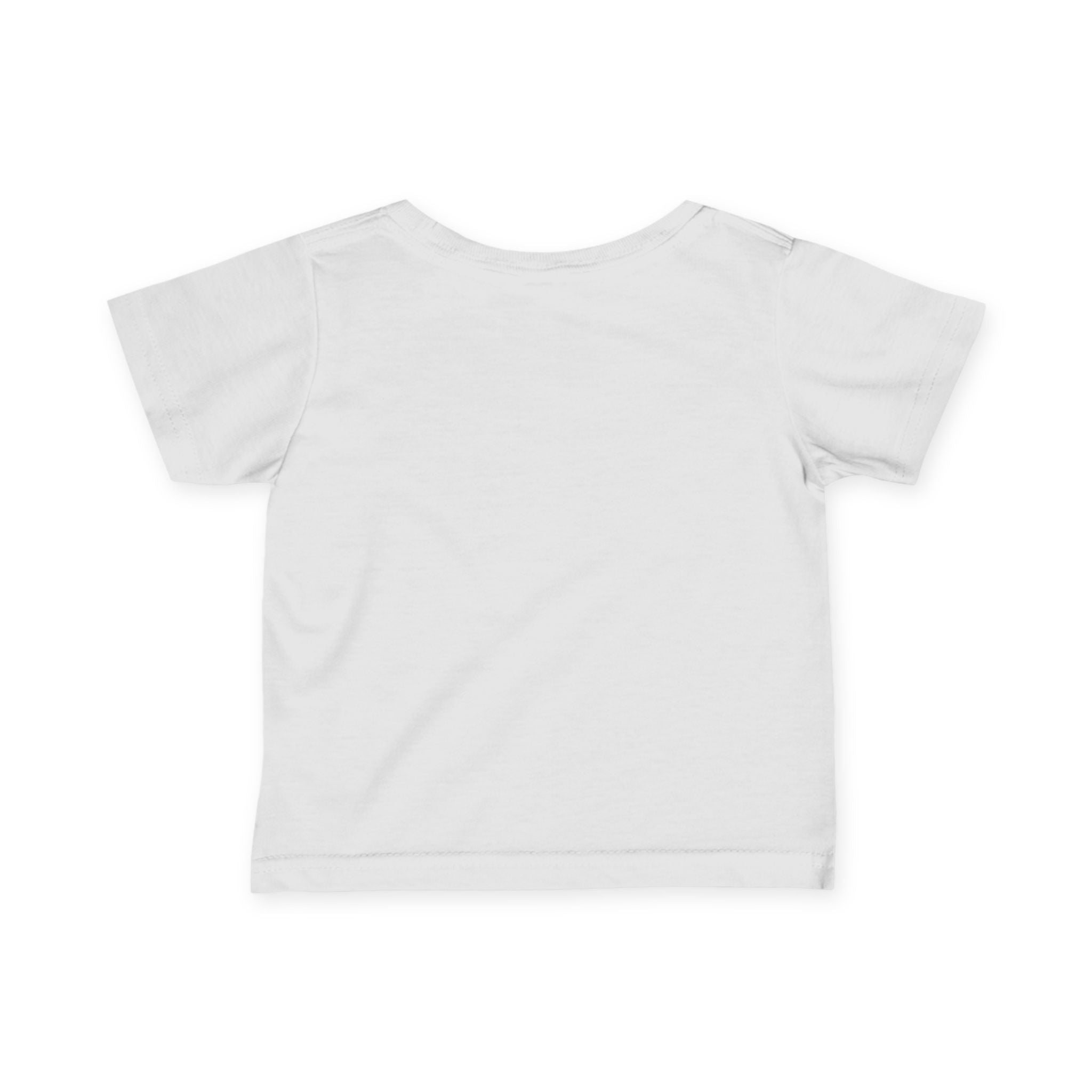 Stay Rank Bull Rider | Baby T-Shirt